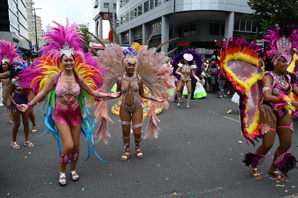 ../Images/Zomercarnaval 2024 723.jpg